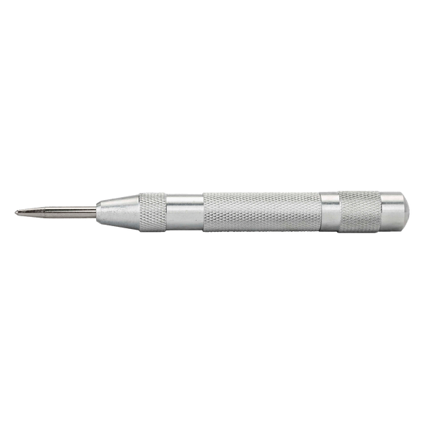 Punktak Bahco 1157