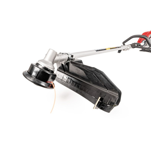 Urządzenie wielofunkcyjne spalinowe Cedrus UW552 CEDUW552