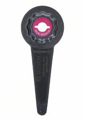 RB — 10 SZT. MAII 32 SLC Bosch 2608664501