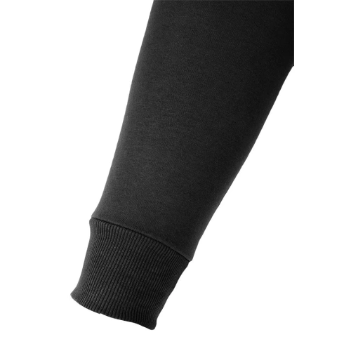 Bluza NEO Tools Comfort 81-651-XXL (rozmiar XXL)