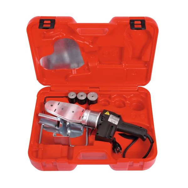 Zgrzewarka do rur Rothenberger ROWELD P 63 S-6 20 - 32 mm