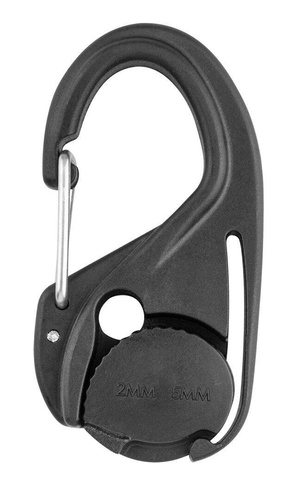 Napinacze linek 2 szt. NEO Tools 63-155