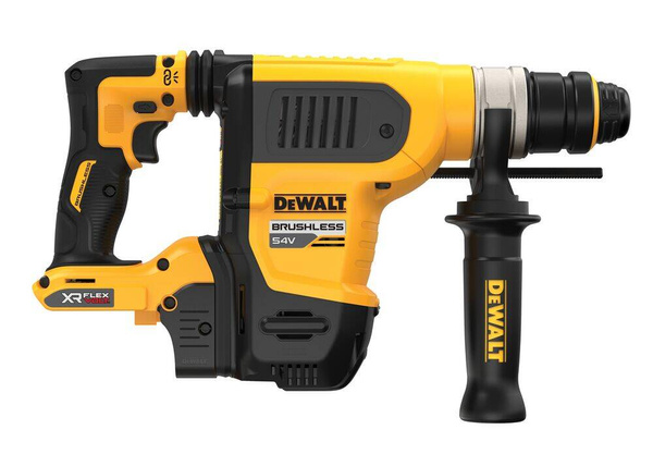 Młotowiertarka Dewalt DCH416NT