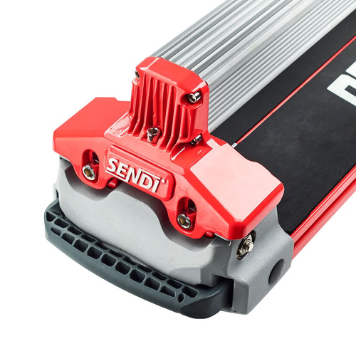 Przecinarka do glazury 1200 mm SENDI PRO CUTTER ULTRA 1200