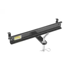 Zaczep Stiga MP 84 - 98