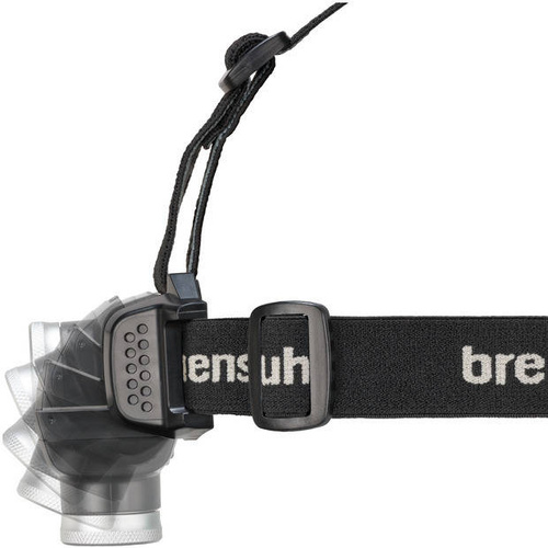 Latarka czołowa Brennenstuhl 1177300