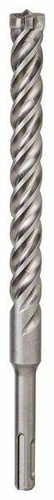 Wiertła do młotów SDS plus-7X 16,00x150x215 Bosch 2608576167
