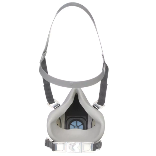 Półmaska wielokrotnego użytku 3M 6000 Rozmiar L