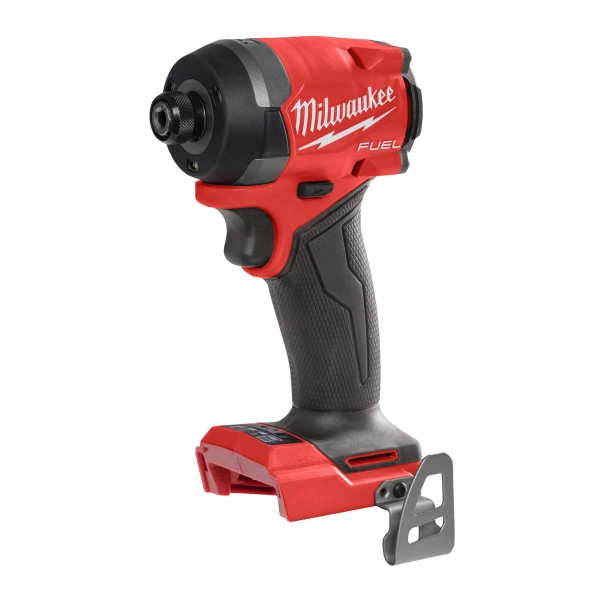 Zakrętarka 1/4" HEX Milwaukee M18 FID3-0