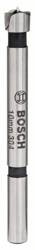 Wiertło do drewna Forstner 10,00x90x8 Bosch 2608596971