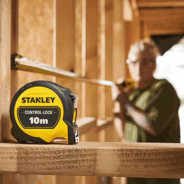 Miara zwijana Stanley STHT37233-0