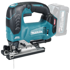 Wyrzynarka Makita JV002GZ