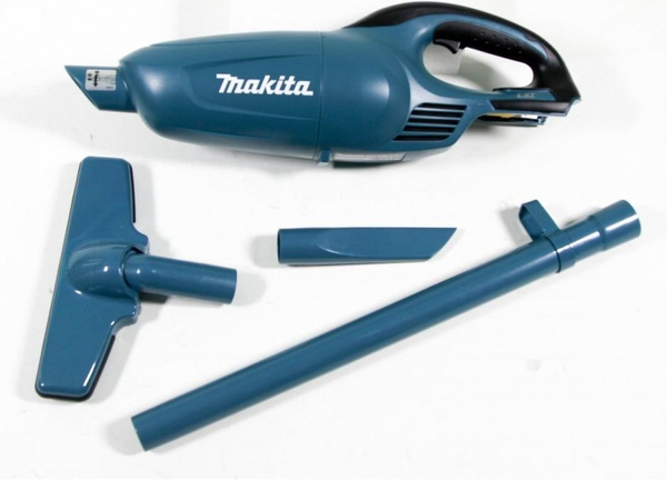 Zestaw narzędzi Makita COMBO DLX4093 narzędzia ogrodowe