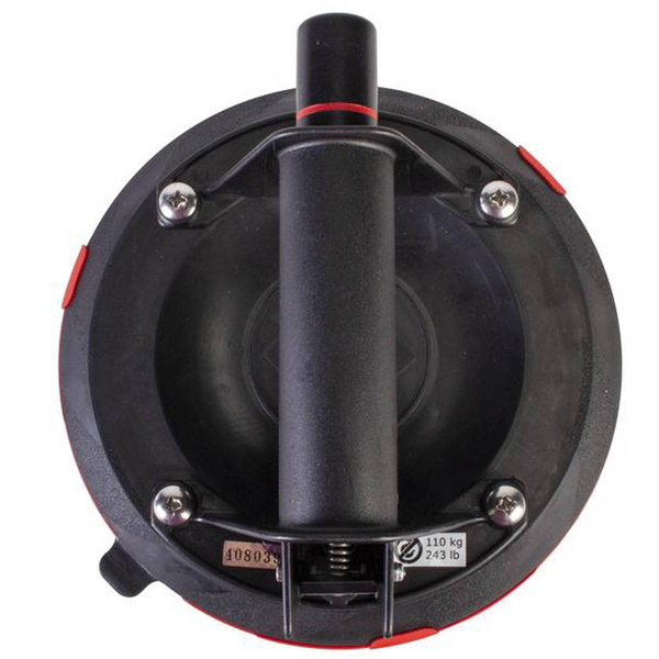 Przyssawka do płytek RUBI vacuum SC-200