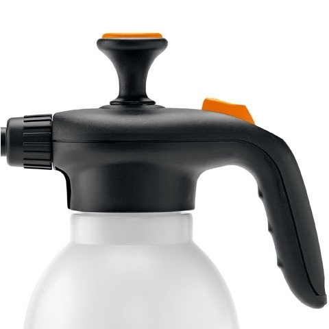 Opryskiwacz ręczny STIHL SG 11