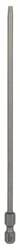 Końcówka wkręcająca Extra Hart T15x152 Bosch 2607001666