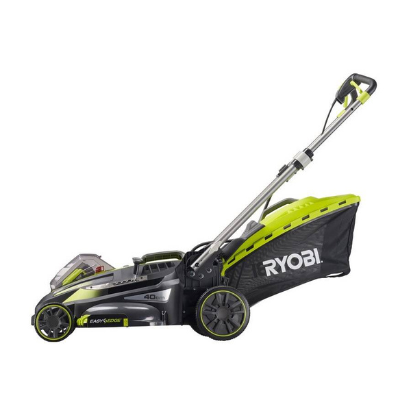 Kosiarka akumulatorowa Ryobi RLM36X41H50