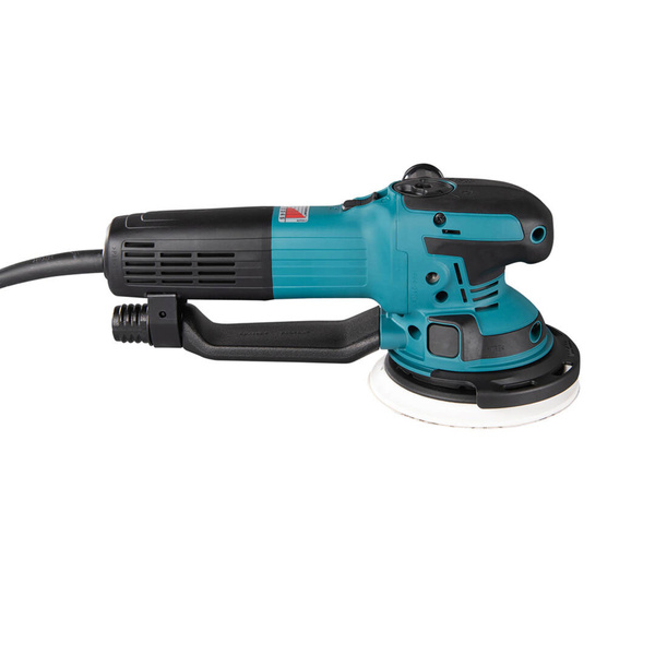 Szlifierka mimośrodowa Makita BO6050J