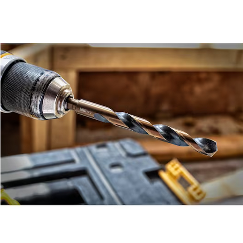 Zestaw wierteł Dewalt DT70727-QZ