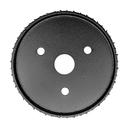 Frez tarnikowy Tarpol T-45