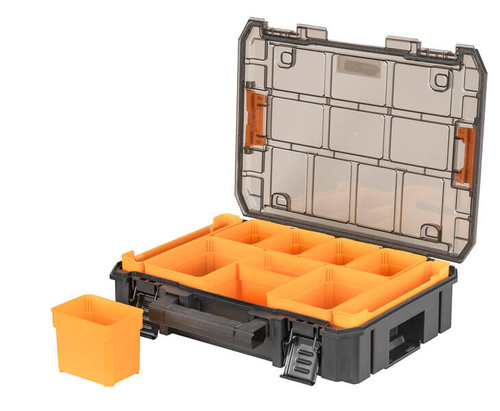 Zestaw skrzyni TSTAK Dewalt DWST60452-1