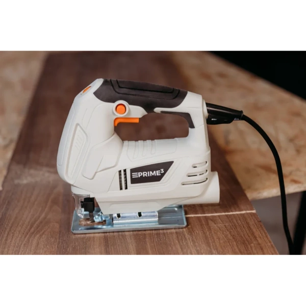 Wyrzynarka Prime3 Blaupunkt TJS41