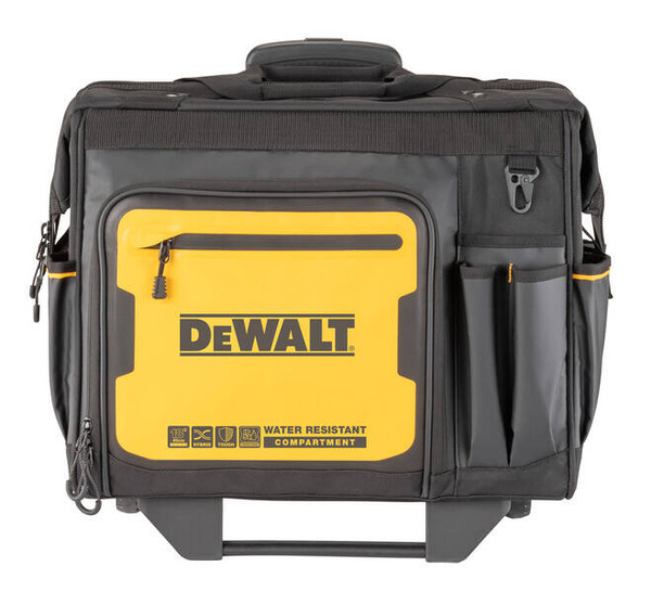 Torba narzędziowa z kółkami Dewalt DWST60107-1