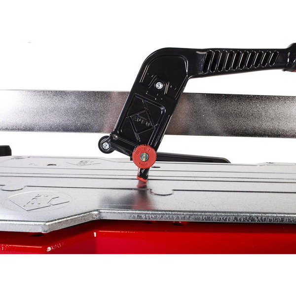 Przecinarka do glazury RUBI TP-125-T