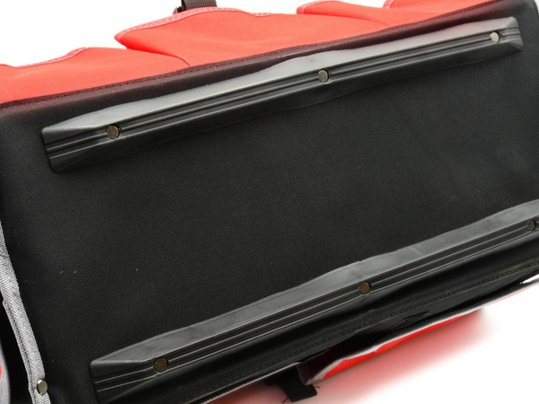 Torba narzędziowa Tvardy T00451