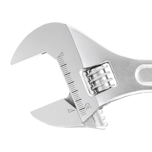 Klucz nastawny metalowy 10"/250MM STANLEY STHT13123-0