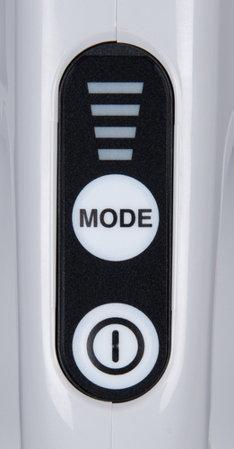 Akumulatorowy odkurzacz pionowy Makita CL004GZ