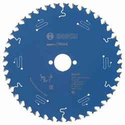 Tarcza pilarska Expert for Wood 210x30 Bosch 2608644059