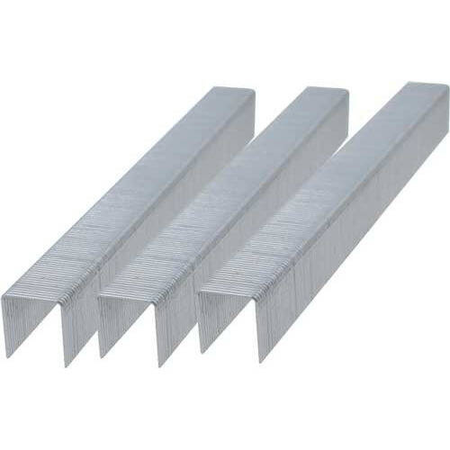 Zszywki tapicerskie 4 mm 4PRO ZTA8004G