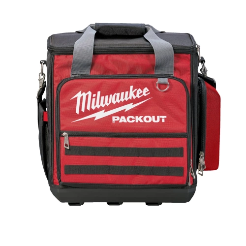 Torba narzędziowa Milaukee Packout™ 4932471130