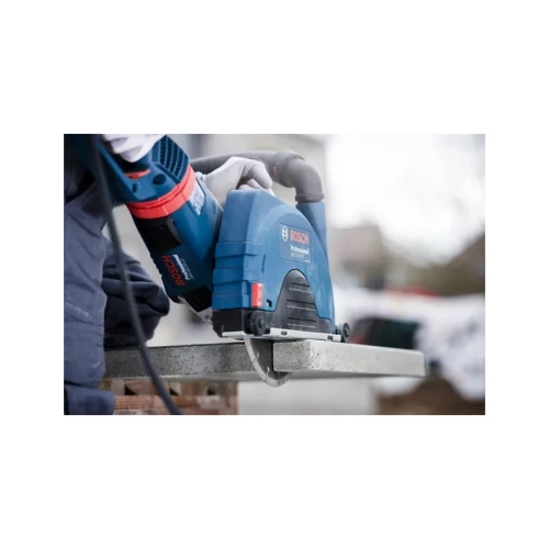 Tarcza diamentowa 450x25,4 H12 Bosch Best for Stone 2608602650