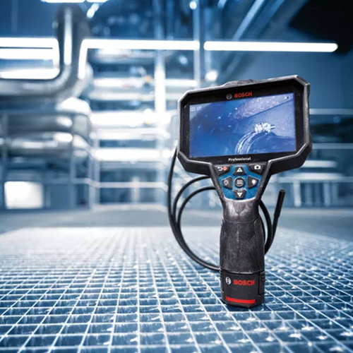 Kamera inspekcyjna Bosch GIC 12V-5-27 C 0601241402