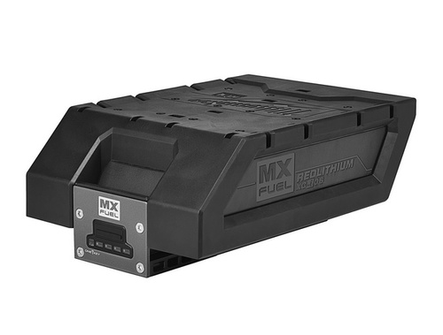 Akumulator Milwaukee MXF XC406 o pojemności 6,0 Ah