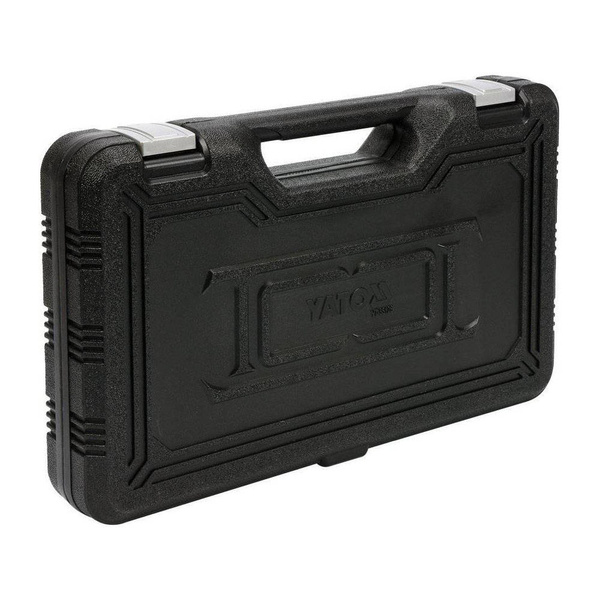 Nitownica do nitonakrętek Yato YT-36128