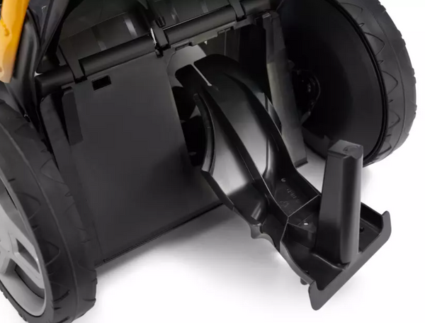 Kosiarka spalinowa Stiga Combi 748 S