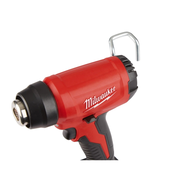 Opalarka akumulatorowa Milwaukee M18 BHG-0