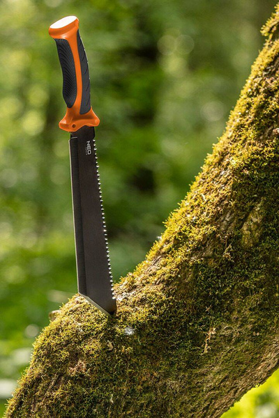 Maczeta NEO Tools 63-117 40 cm 
