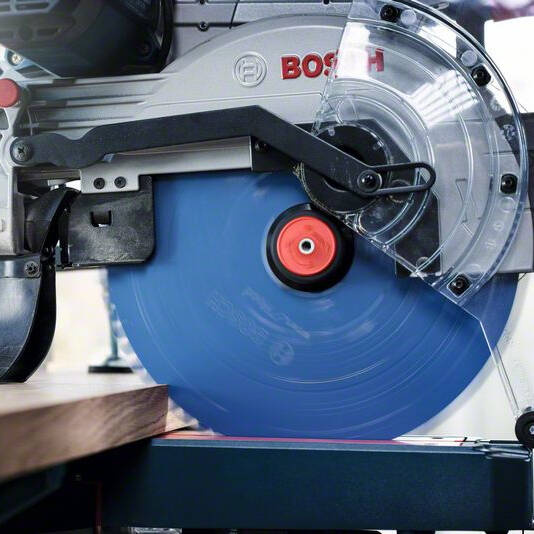 Tarcza do drewna Bosch Expert for Wood 254x30 2608644341