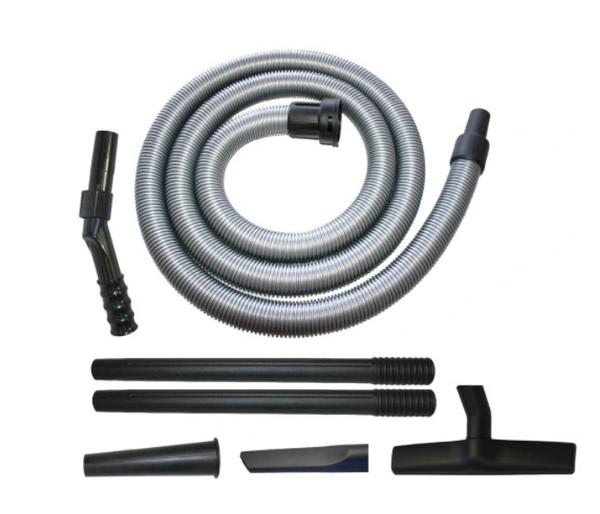 Odkurzacz przemysłowy Starmix iPulse L-1635 Basic