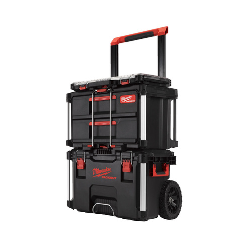 Zestaw startowy Milwaukee PACKOUT™ 4932479957