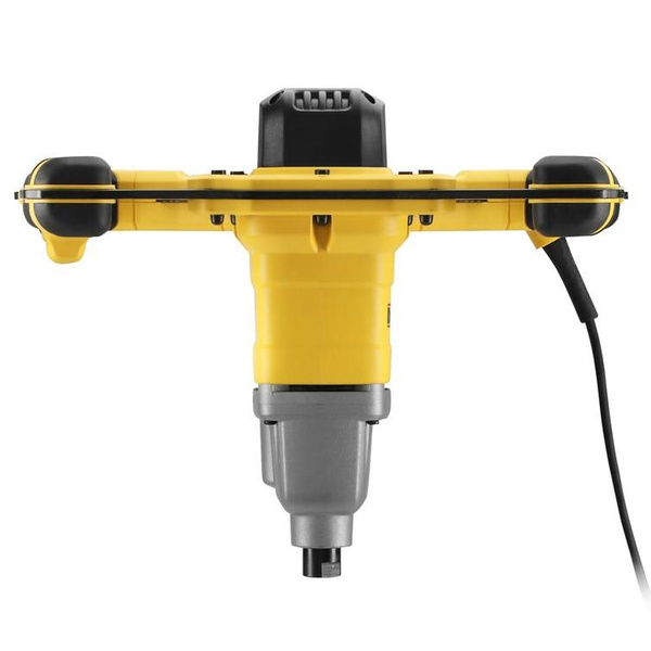 Mieszarka 1800W DeWALT DWD241-QS