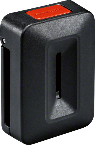 Uchwyt Bosch ProClick 1600A0265U