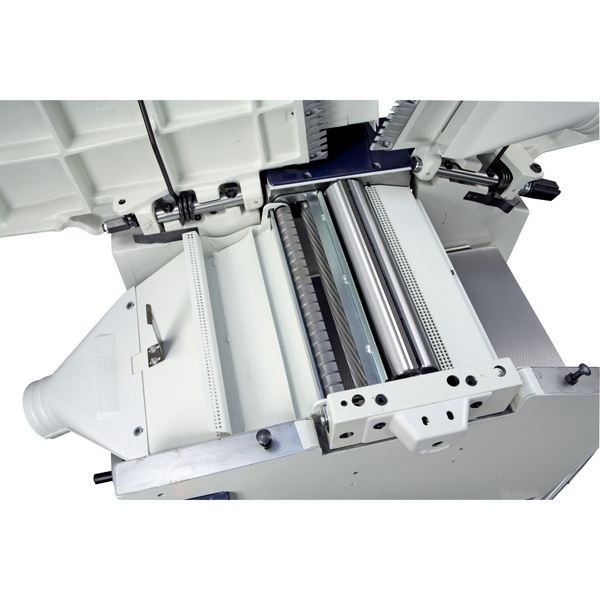 Strugarko-grubościówka Holzkraft minimax fs 41e TERSA 5503451