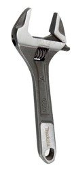 Klucz nastawny Makita B-65436 250 mm