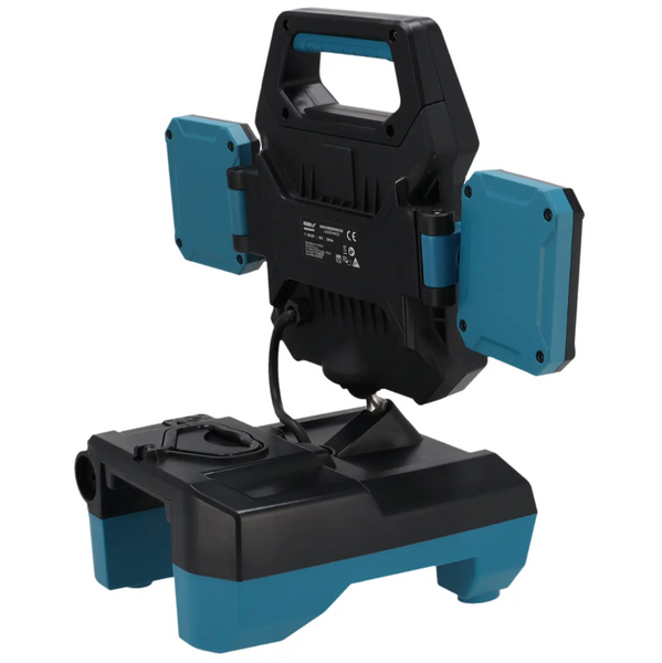 Lampa warsztatowa Dedra DED6907