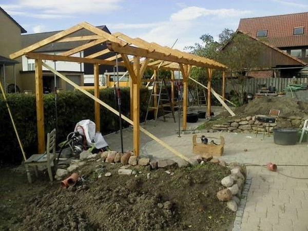 Multi podpora teleskopowa 155-290cm PIHER P30012